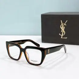 yves saint laurent ysl goggles s_12012a1